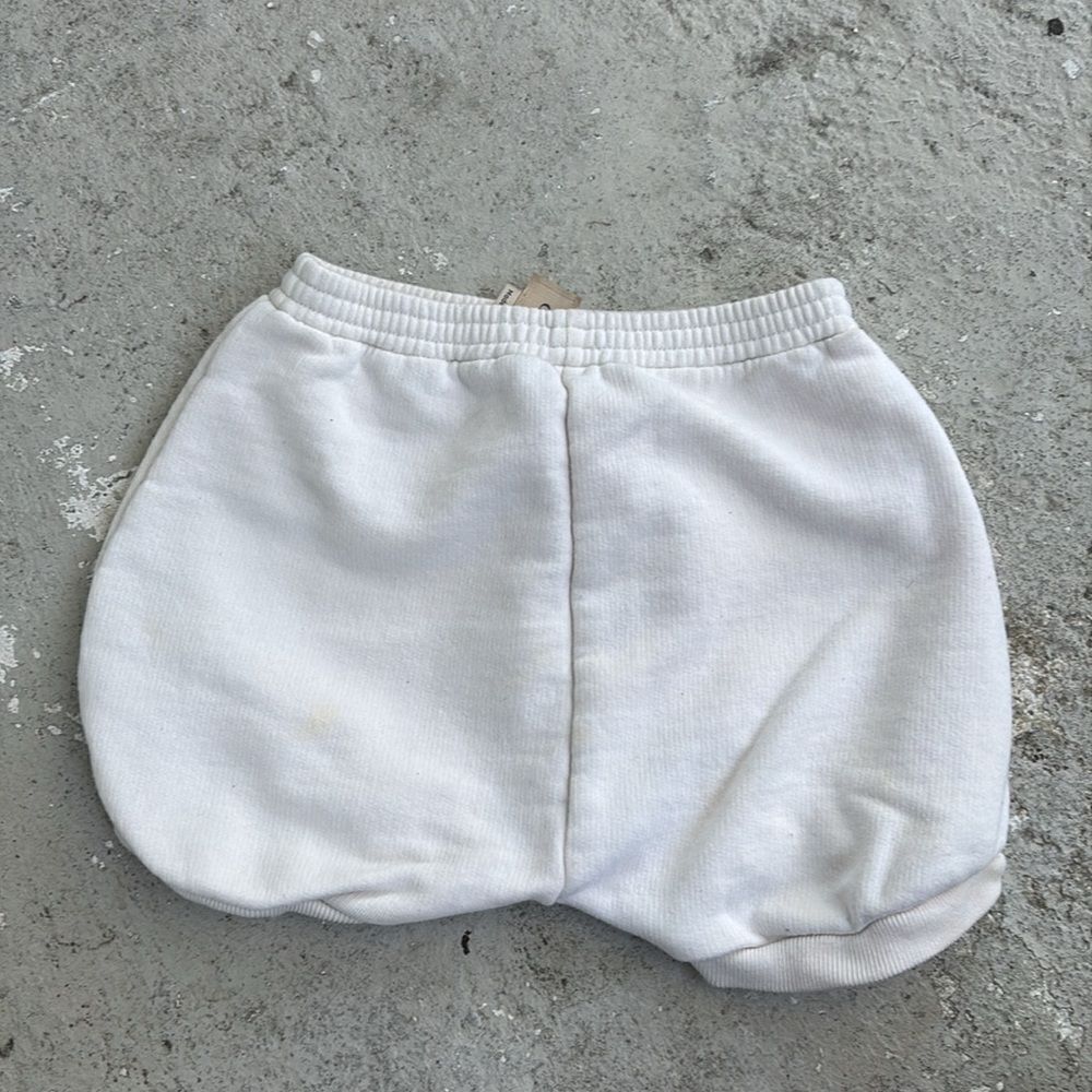 Gucci shorts - Picture 3 of 8